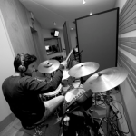 recording-session-@-Tube-Studio-2