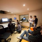 recording-session-@-Tube-Studio-3