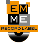 Emme Record Label