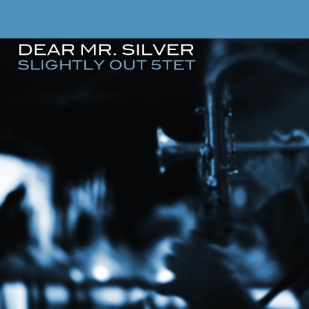 Dear mr. silver