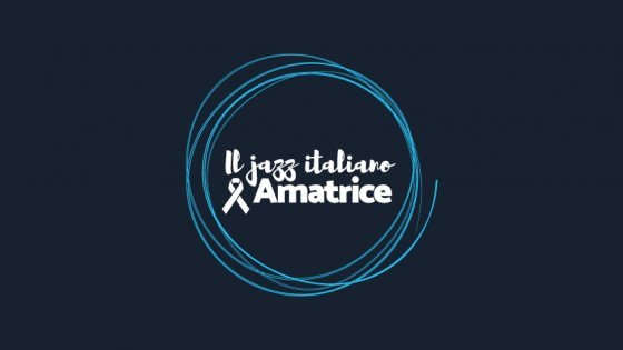 jazz-italiano