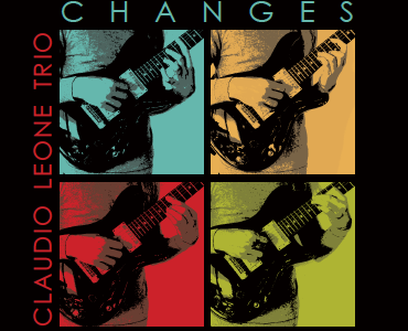 Claudio-Leone-Trio-Changes