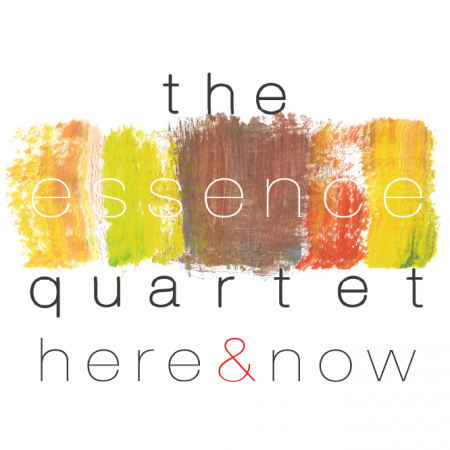 Essence Quartet
