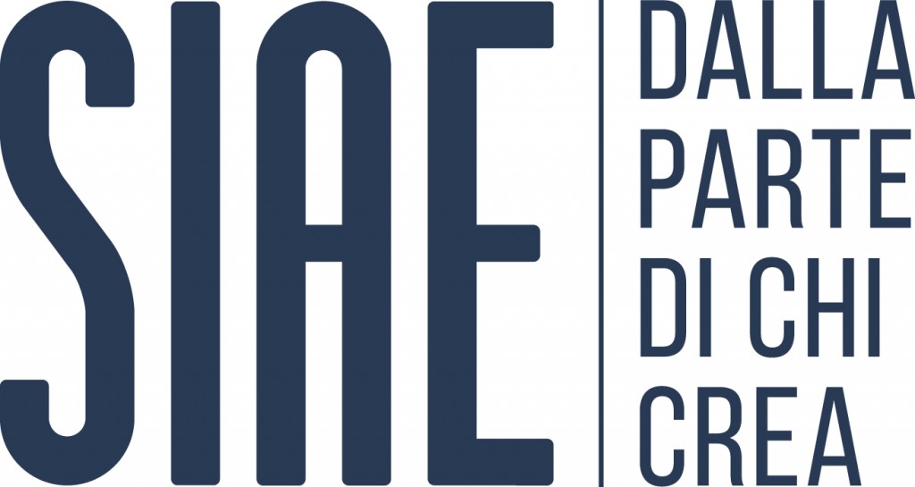 Logo_SIAE