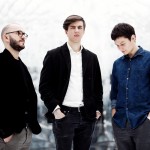 Mateusz-Pałka-Trio