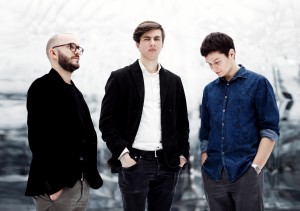 Mateusz-Pałka-Trio