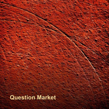 question market