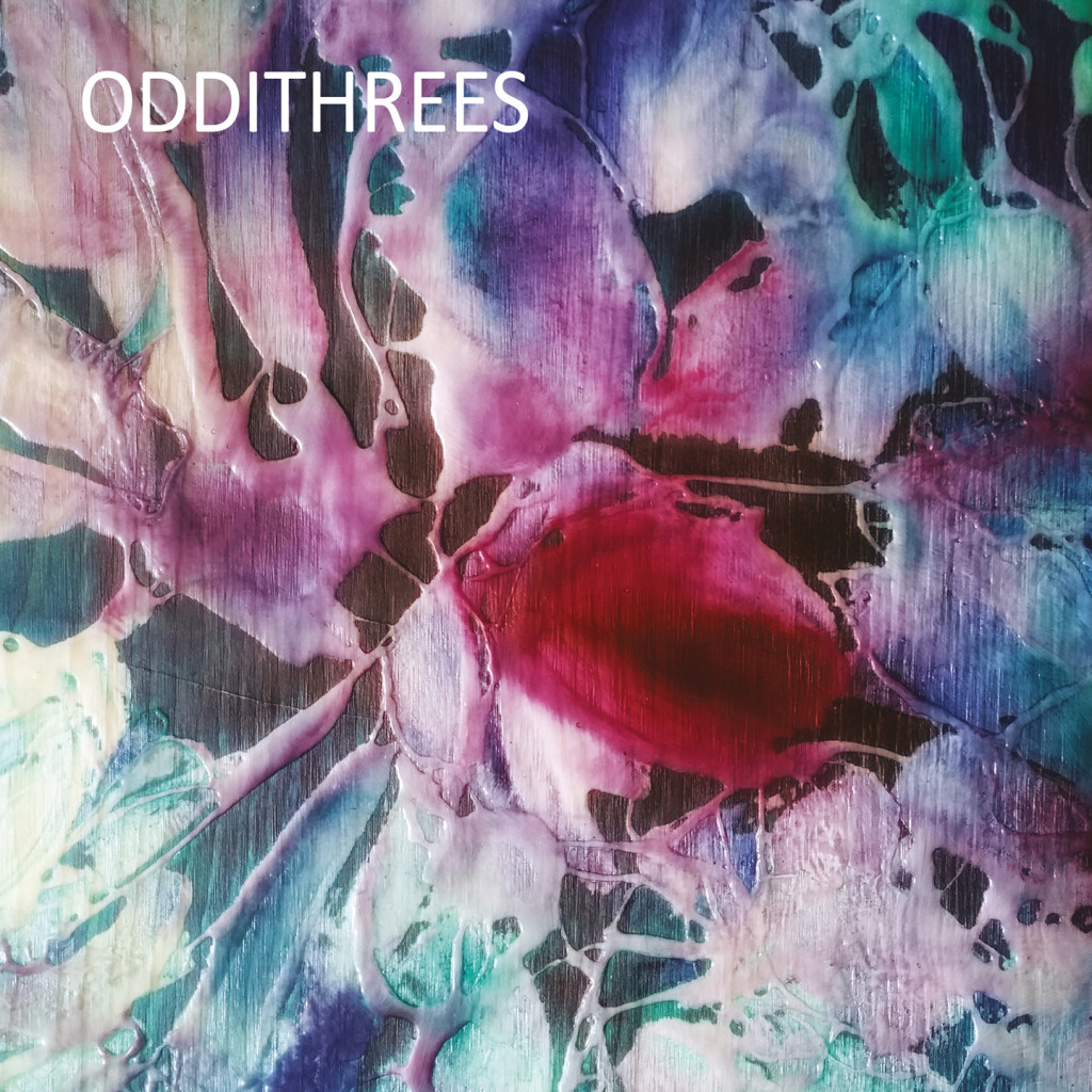 oddithrees