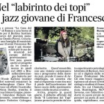 Quotidiano di Puglia