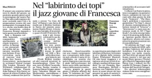 Quotidiano di Puglia