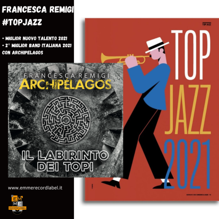 Remigi Top Jazz