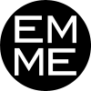 Emme Record Label
