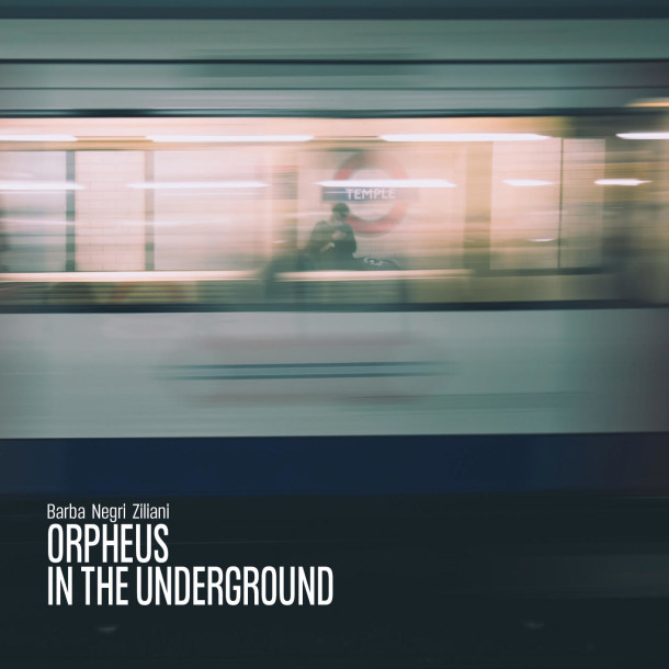 Orpheus in the Underground
