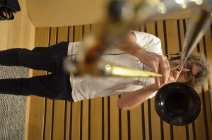 Massimo Morganti