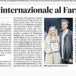 WhatsApp Image 2023-08-25 at 07.08.05