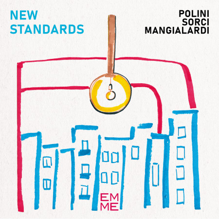 cover-new-standards