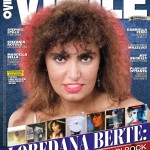 vinile-luglio-agosto