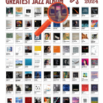 Instagram Post Motivazionale Sorriso Giallo Moderno Quote