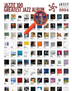 Instagram Post Motivazionale Sorriso Giallo Moderno Quote