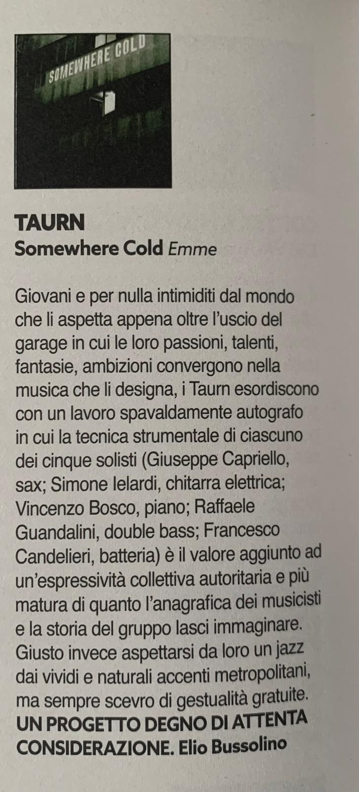 ed4a4862-6a98-47f4-a61e-dc9ff7f75538