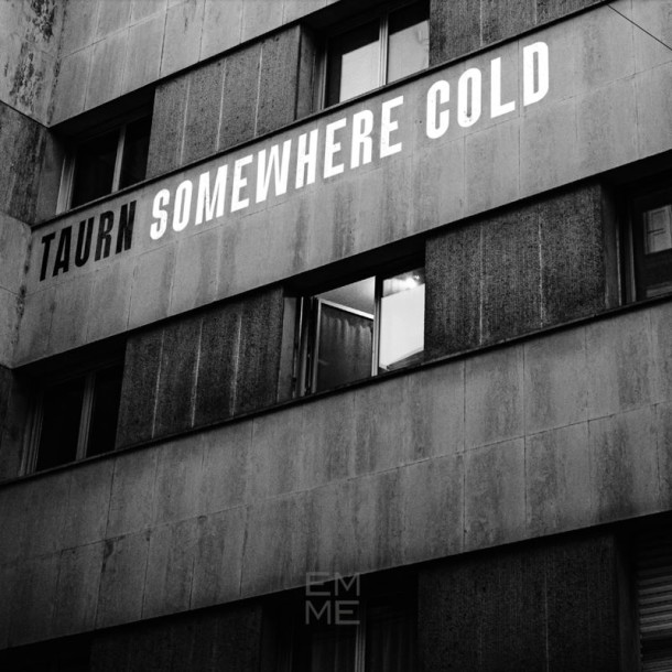 somewhere-cold
