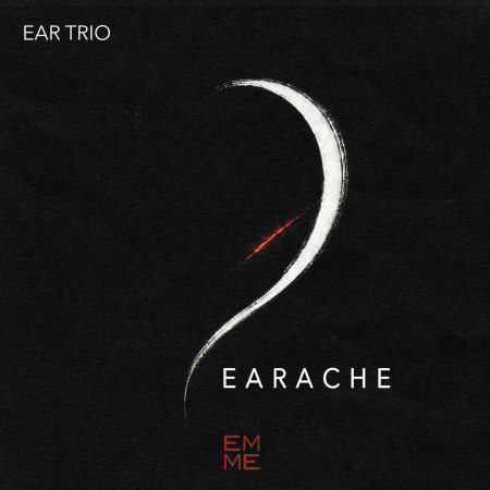 earache