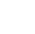  Emme Record Label 