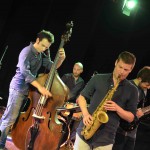 Copia-di-Live-@-TDL-Jazz-Festival