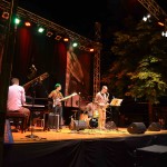 Live @ Fara Music Festival web