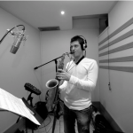 recording-session-@-Tube-Studio