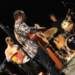 Copia-di-Live-@-TDL-Jazz-Festival-3