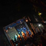 Copia di live @ Roma Summer Jazz Festival