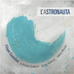 LAstronauta