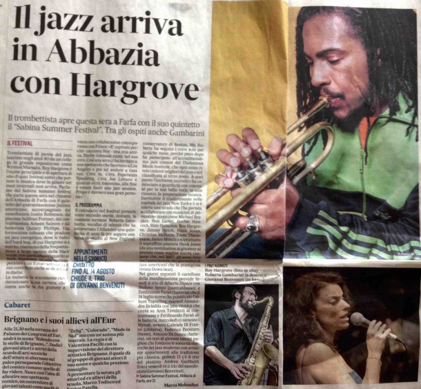 Il-Jazz-arriva-in-Abbazia