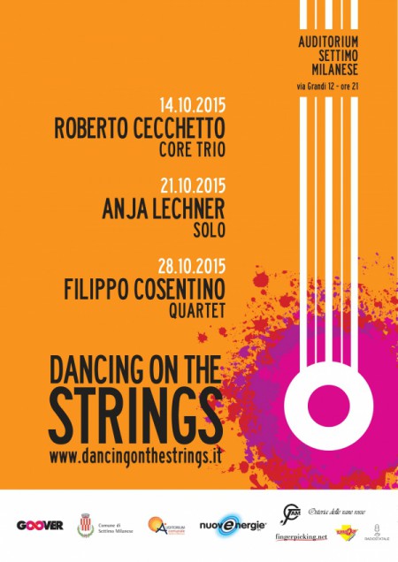dancing-on-the-string