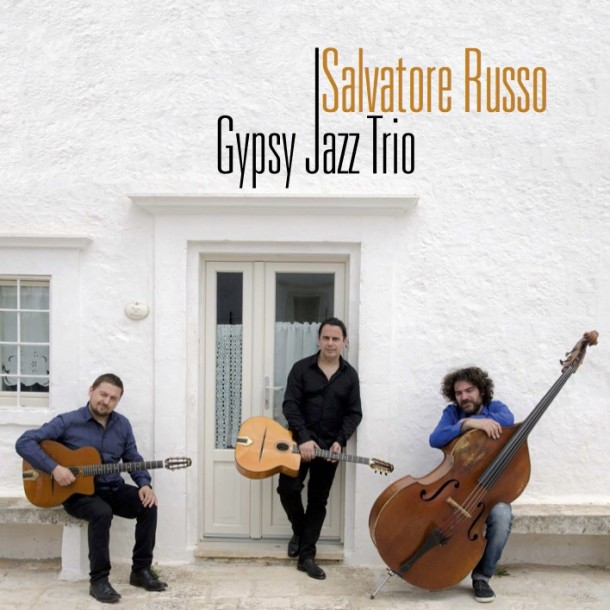 Salvatore-Russo-Gipsy-Jazz-Trio
