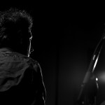 Claudio Leone Trio feat Lydia Lyon