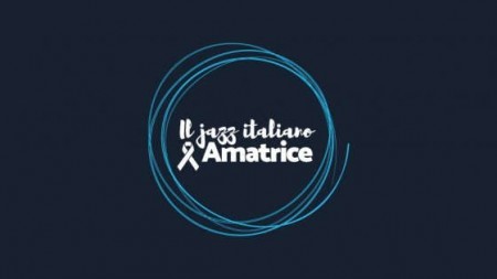 jazz-italiano