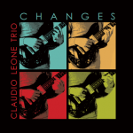 Claudio-Leone-Trio-Changes