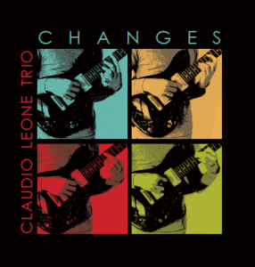 Claudio-Leone-Trio-Changes