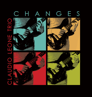 Claudio-Leone-Trio-Changes