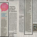 5-agosto-messaggero