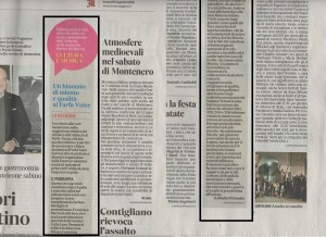 5-agosto-messaggero