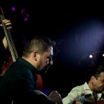 Salvatore-Russo-Gipsy-Jazz-Trio (2)