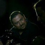 Salvatore-Russo-Gipsy-Jazz-Trio (4)