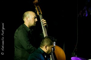 Salvatore-Russo-Gipsy-Jazz-Trio (5)