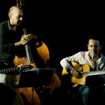 Salvatore-Russo-Gipsy-Jazz-Trio (6)