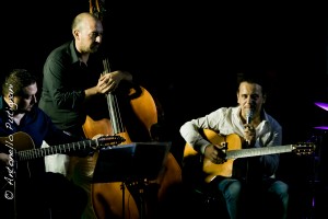 Salvatore-Russo-Gipsy-Jazz-Trio (6)