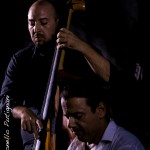 Salvatore-Russo-Gipsy-Jazz-Trio (7)