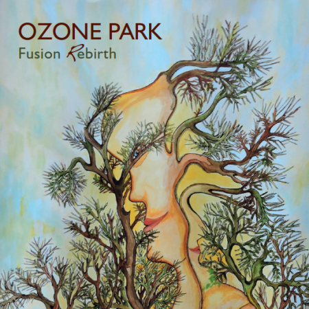 Ozone-Cover